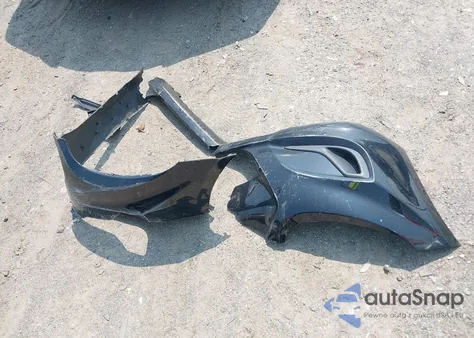 2013 Hyundai Accent Gs из США, поврежденный, VIN KMHCT5AE8DU121736